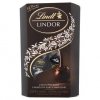 Lindt Lindor horké 200g