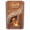 Lindt Lindor liesk.orech 200g