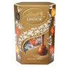 Lindt Lindor mix 200g