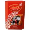 Lindt Lindor mliečne 200g