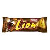 Lion 42g