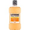 Listerine Cool Citrus 500ml