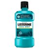 Listerine Cool Mint 250ml