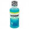 Listerine Coolmint 95ml