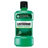 Listerine Fresh Burst 250ml