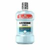 Listerine Zero 1l