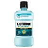 Listerine Zero Cool Mint 250ml