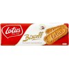 Lotus karamelové sušienky 250g