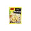 Maggi Dobrý Hostinec sviečková 153g