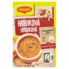 Maggi hríbiková 22g