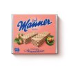 Manner liesk.oriešok 75g