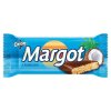 Margot Orion 80g