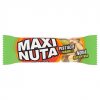 Maxi Nuta orech.tyčinka pistácie a mandle 35 g