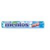 Mentos mentolové dražé 37,5g