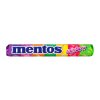 Mentos ovocné dražé 37,5g