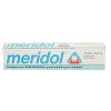 Meridol pasta 75ml