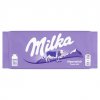 Milka Alpine Milk 100g