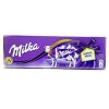 Milka Alpine Milk 250g