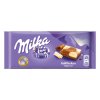 Milka Happy Cows 100g