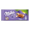 Milka Hazelnuts 100g