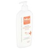 Mixa telové mlieko regeneračné 400ml