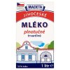 Mlieko UHT 3,5% 1l