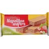 Napolitan waffers lieskový orech 160g