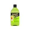 Nature Box sprch.gél Avocado Oil 385ml