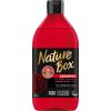 Nature Box šampón Pomegranate Oil 385ml