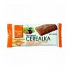 Nature Line Cerealka celozrnná 30 g