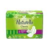 Naturella classic maxi dámske vložky 8 ks
