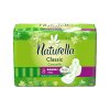 Naturella classic maxi dámske vložky 8 ks