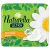 Naturella ultra normal dámske vložky 10ks