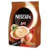 Nescafé Brown sugar 10x16,5g