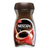 Nescafé Classic 200g