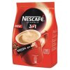 Nescafé Classic 3v1 10x16,5g
