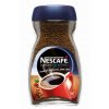 Nescafé Classic bez kofeínu 100g