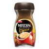 Nescafé Classic Crema 200g