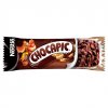 Nestlé tyčinka Chocapic 25g