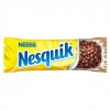 Nestlé tyčinka Nesquik 25g