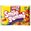 Nimm Smile gummi 100g