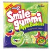 Nimm Smile gummi Apple buddies 90g