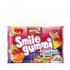 Nimm Smile gummi fruit yoghurt 100g