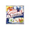Nimm Smile gummi ghosts 100g