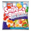 Nimm Smile gummi milk buddies 100g