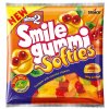 Nimm Smile gummi Softies 90g
