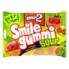 Nimm Smile gummi sour 100g