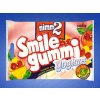 Nimm Smile gummi yoghurt 100g
