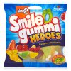 Nimm Smile heroes 90g