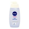 Nivea Baby jemný šampón 500ml